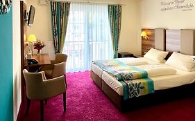 Altdeutsche Weinstube - Superior